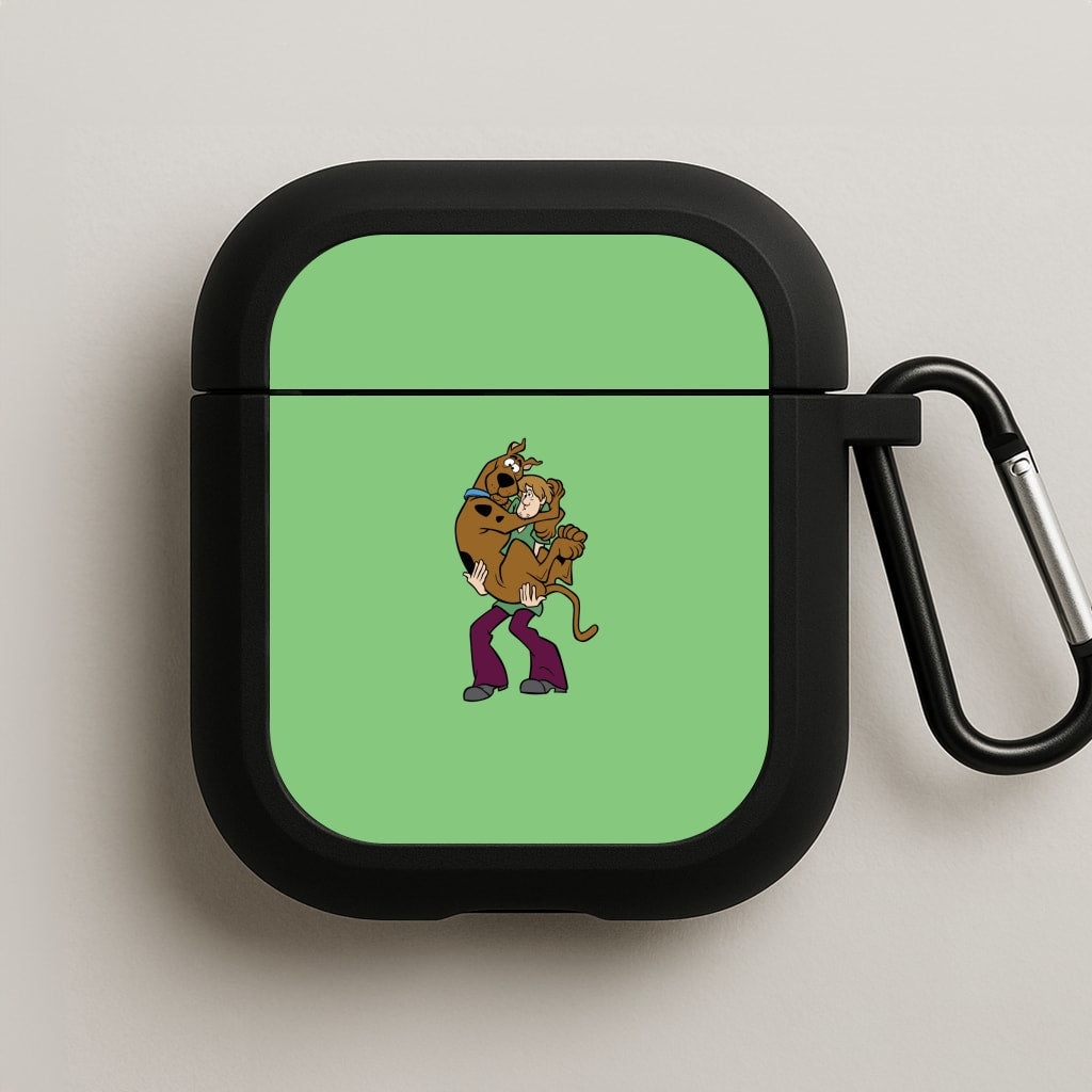 Free personalisation on all phone cases