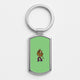 Scooby DooKeyrings