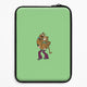All ProductsLaptop Sleeves
