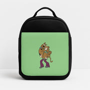 Lunchbox