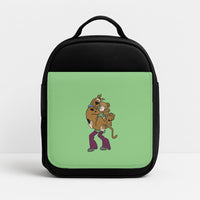 Shaggy And Scooby - Scoob Lunchbox