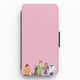 All ProductsWallet Phone Cases