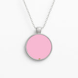 All Products Necklaces