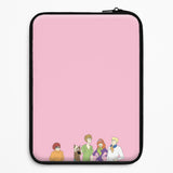 All Products Laptop Sleeves