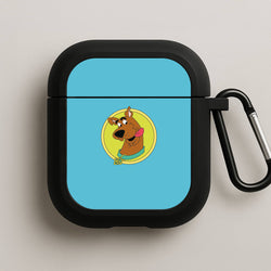 Scoob AirPods Case