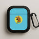 Scooby DooAirPods Cases