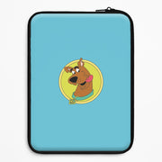 Scoob Laptop Sleeve 1
