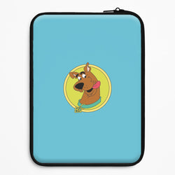 Scoob Universal Laptop Sleeve