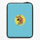 Everything but casesLaptop Sleeves