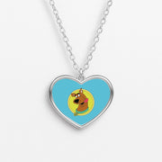 Scoob Necklace 3