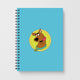 Scooby DooNotebooks