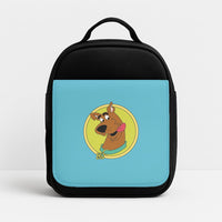 Scoob Lunchbox