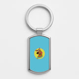 All Products Keyrings