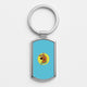 Scooby DooKeyrings