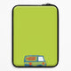 What's HotLaptop Sleeves