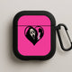 HalloweenAirPods Cases