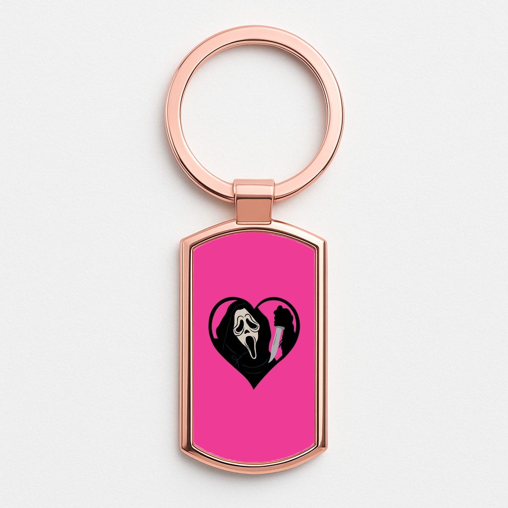 Free personalisation on all phone cases