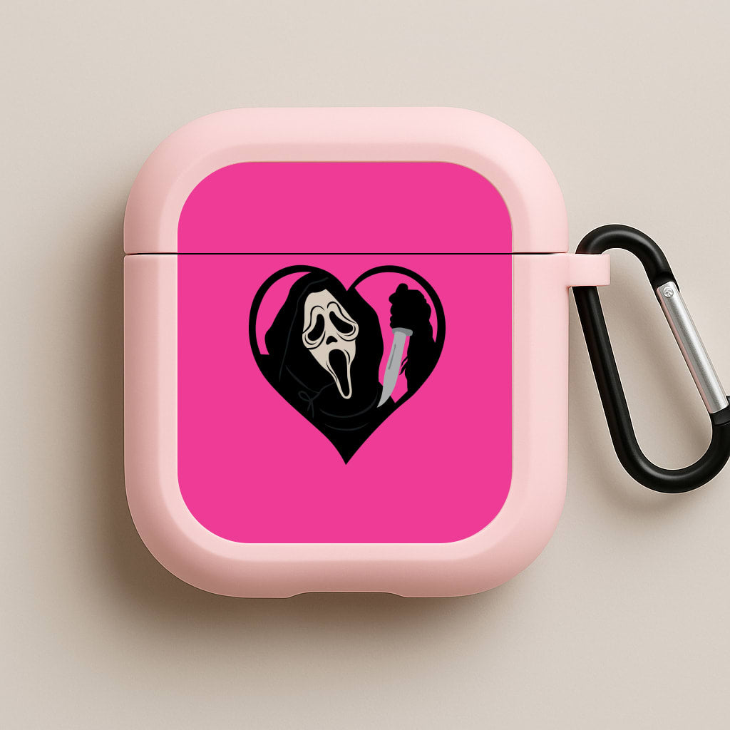 Free personalisation on all phone cases
