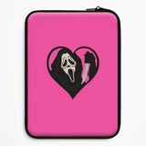 All Products Laptop Sleeves