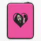 ScreamLaptop Sleeves