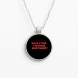 All Products Necklaces