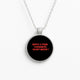 HalloweenNecklaces