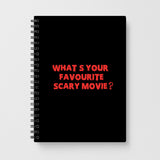 All Products Notebooks