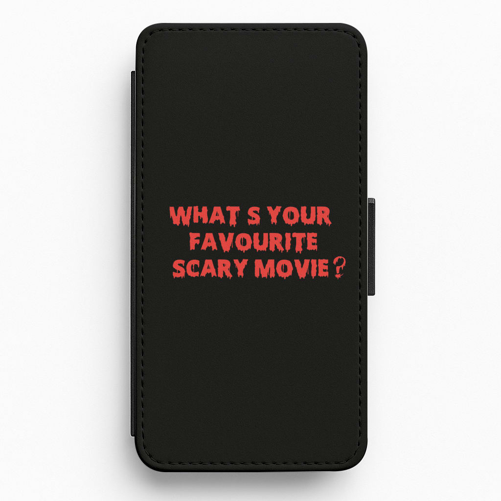Free personalisation on all phone cases