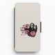 ScreamWallet Phone Cases