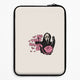 ScreamLaptop Sleeves
