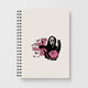 ScreamNotebooks