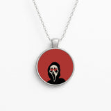Halloween Necklaces