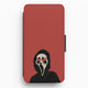 HalloweenWallet Phone Cases
