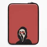 Halloween Laptop Sleeves