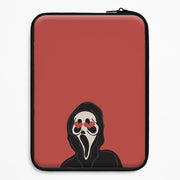 Love Eyes - Halloween Laptop Sleeve 1