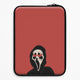 HalloweenLaptop Sleeves
