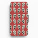 ScreamWallet Phone Cases