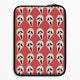 ScreamLaptop Sleeves