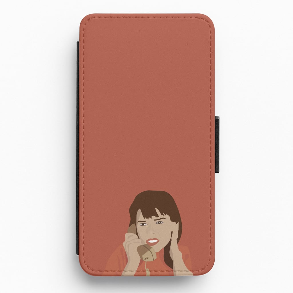 Free personalisation on all phone cases