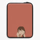 Everything but casesLaptop Sleeves