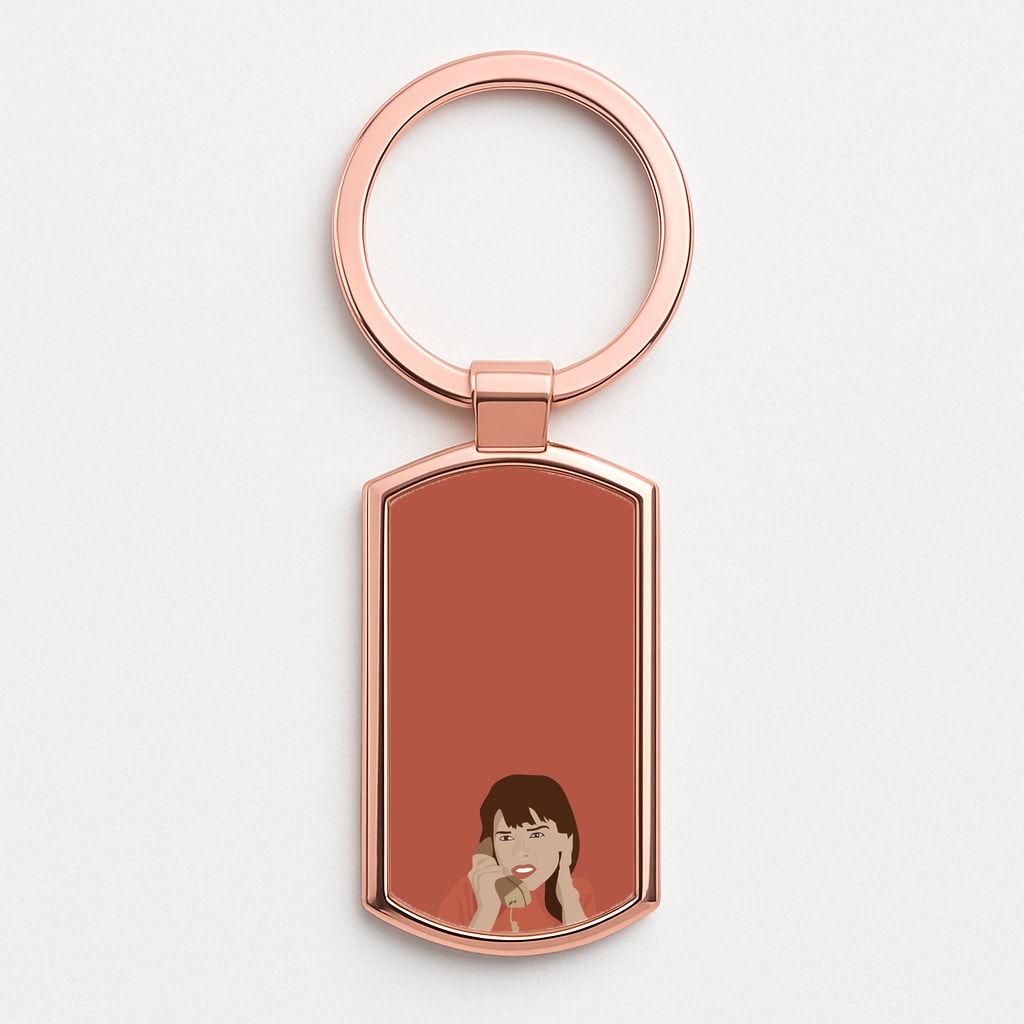 Free personalisation on all phone cases