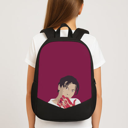 Billy Loomis - Halloween Backpack