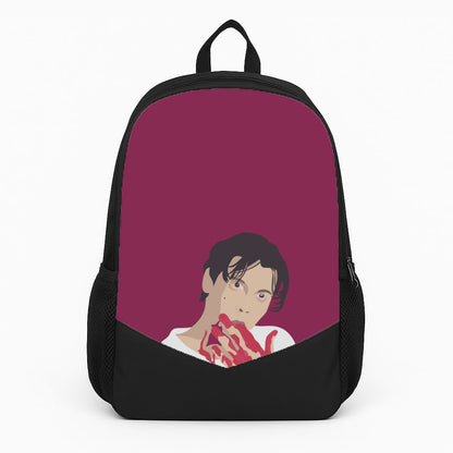 Billy Loomis - Halloween Backpack