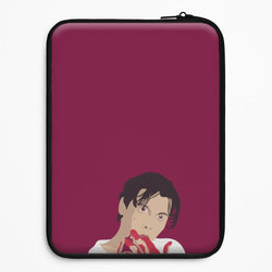 Billy Loomis - Halloween Universal Laptop Sleeve