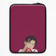 HalloweenLaptop Sleeves