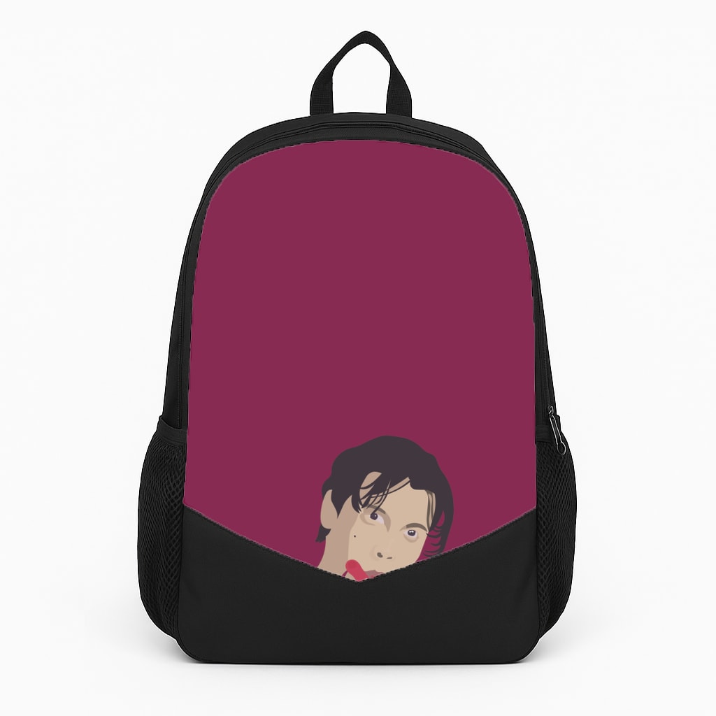 Billy Loomis - Scream Backpack