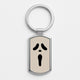 HalloweenKeyrings