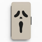 Wallet Phone Cases Wallet Phone Cases