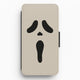 ScreamWallet Phone Cases