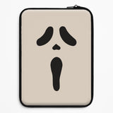 Halloween Laptop Sleeves